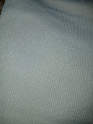 Lote 3 Pantalones Talla 44