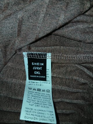 Lote 3 Pantalones Talla 44