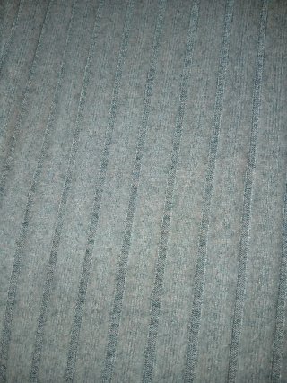 Lote 3 Pantalones Talla 44