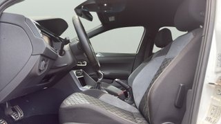 Volkswagen Polo R-Line 1.0 TSI 70 kW (95 CV)