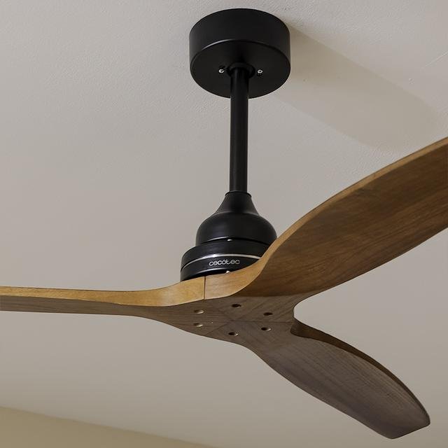 Ventilador EnergySilence Aero 580