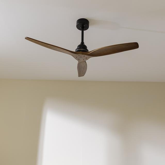 Ventilador EnergySilence Aero 580