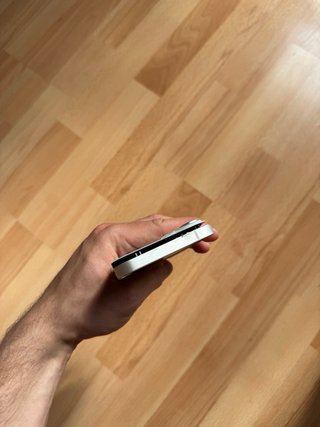 Struttura iPhone 14 Originale