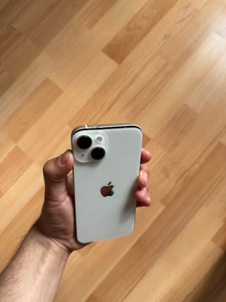Struttura iPhone 14 Originale