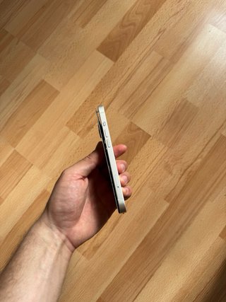 Struttura iPhone 14 Originale