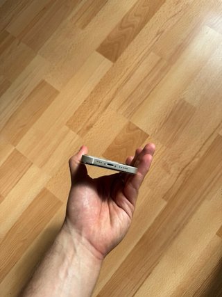 Struttura iPhone 14 Originale