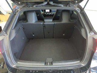 Mercedes-Benz Clase A 220d AMG Line Edition 190CV