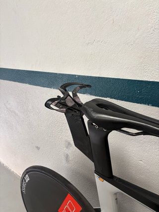Canyon Speedmax CFR 2024 Talla M