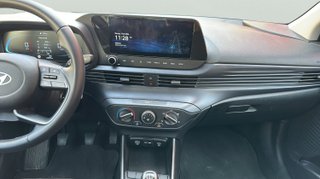 Hyundai i20 1.2 MPI Essence 59 kW (79 CV)