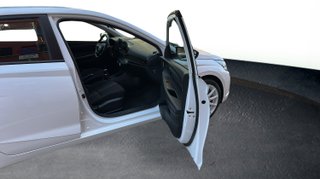 Hyundai i20 1.2 MPI Essence 59 kW (79 CV)