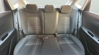 Hyundai i20 1.2 MPI Essence 59 kW (79 CV)
