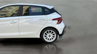 Hyundai i20 1.2 MPI Essence 59 kW (79 CV)