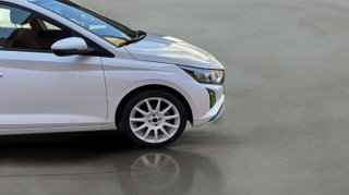 Hyundai i20 1.2 MPI Essence 59 kW (79 CV)