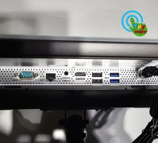 TPV Grande táctil Onyx VENUS 22 i5 RAM 8 SSD 240