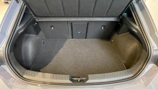 CUPRA León 1.5 TSI e-Hybrid 204CV DSG