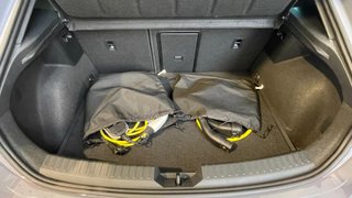CUPRA León 1.5 TSI e-Hybrid 204CV DSG