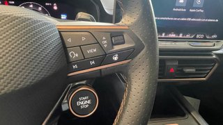 CUPRA León 1.5 TSI e-Hybrid 204CV DSG