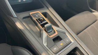 CUPRA León 1.5 TSI e-Hybrid 204CV DSG