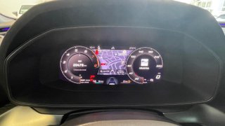 CUPRA León 1.5 TSI e-Hybrid 204CV DSG