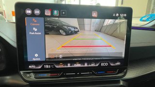 CUPRA León 1.5 TSI e-Hybrid 204CV DSG
