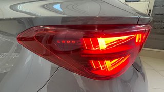 CUPRA León 1.5 TSI e-Hybrid 204CV DSG
