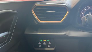 CUPRA León 1.5 TSI e-Hybrid 204CV DSG