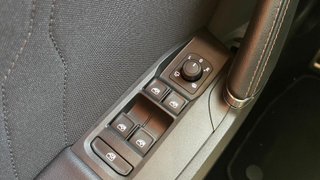 CUPRA León 1.5 TSI e-Hybrid 204CV DSG