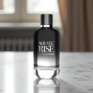 Perfume Aquatic Rise 100 ml