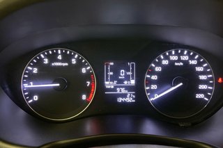 Hyundai i20 1.2 MPI Klass