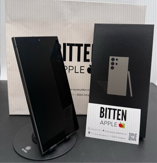 Samsung Galaxy S24 Ultra (12/256GB)//GARANTÍA!!