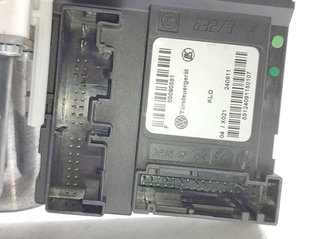Motor elevalunas audi 8p0959802f a3 (8p) 2390434