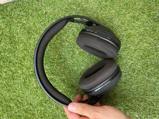 Auriculares Gaming RIG 600 PRO HS PS4/PS5