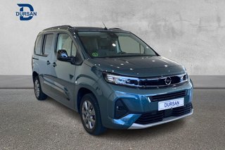 Opel Combo GS 130 Cv 1.5 Td S/S MT6 €6.4