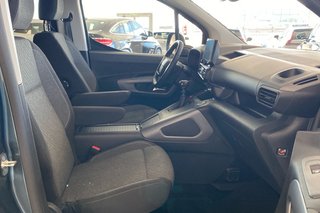 Opel Combo GS 130 Cv 1.5 Td S/S MT6 €6.4