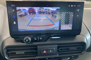 Opel Combo GS 130 Cv 1.5 Td S/S MT6 €6.4