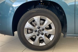 Opel Combo GS 130 Cv 1.5 Td S/S MT6 €6.4