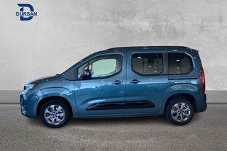 Opel Combo GS 130 Cv 1.5 Td S/S MT6 €6.4