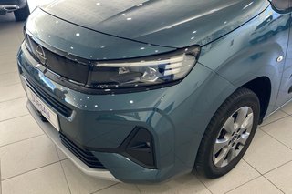 Opel Combo GS 130 Cv 1.5 Td S/S MT6 €6.4