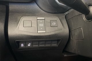 Opel Combo GS 130 Cv 1.5 Td S/S MT6 €6.4
