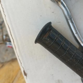 Recambios Moto Derbi GT-4V