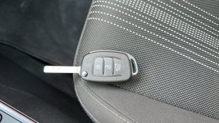 Hyundai i20 1.2 MPI Essence 59 kW (79 CV)