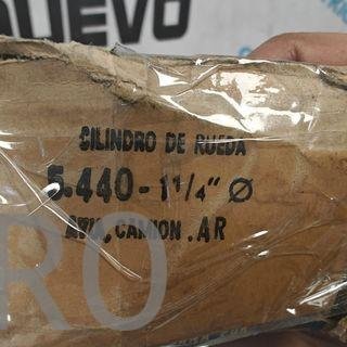 CILINDRO RUEDA AVIA AR NUEVO