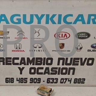 CILINDRO RUEDA AVIA AR NUEVO
