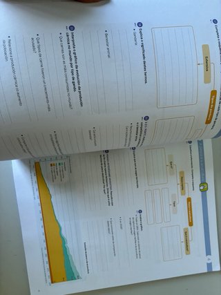 XEOGRAFIA E HISTORIA 3 ESO CM OBRADOIRO