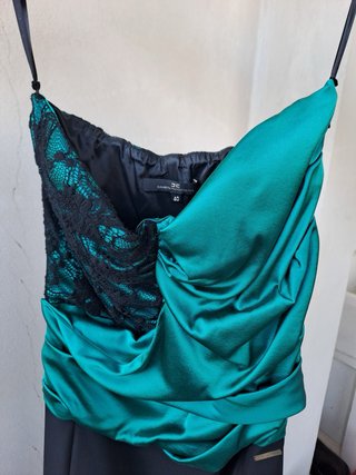 Abito Elisabetta Franchi