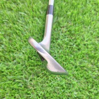 Wedge 58° Ping Tour-W Golf