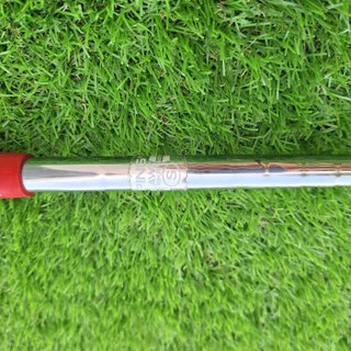 Wedge 58° Ping Tour-W Golf