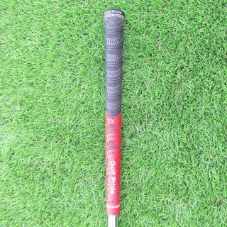 Wedge 58° Ping Tour-W Golf