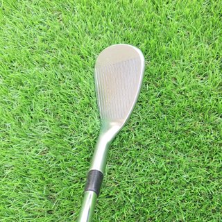 Wedge 58° Ping Tour-W Golf
