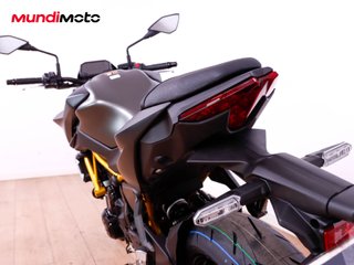 KAWASAKI Z 650 S